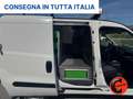 Fiat Doblo 1.4 N.P(ALLESTITO EX RETE GAS-PC-TN)CRUISE-SENSORI Weiß - thumbnail 25