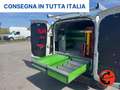 Fiat Doblo 1.4 N.P(ALLESTITO EX RETE GAS-PC-TN)CRUISE-SENSORI Weiß - thumbnail 28