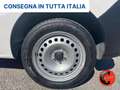 Fiat Doblo 1.4 N.P(ALLESTITO EX RETE GAS-PC-TN)CRUISE-SENSORI Weiß - thumbnail 26