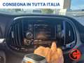Fiat Doblo 1.4 N.P(ALLESTITO EX RETE GAS-PC-TN)CRUISE-SENSORI Weiß - thumbnail 17