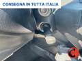Fiat Doblo 1.4 N.P(ALLESTITO EX RETE GAS-PC-TN)CRUISE-SENSORI Weiß - thumbnail 23