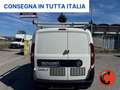 Fiat Doblo 1.4 N.P(ALLESTITO EX RETE GAS-PC-TN)CRUISE-SENSORI Weiß - thumbnail 7