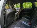 Volvo XC60 XC60 D4 R-Design Geartronic R-Design Weiß - thumbnail 12
