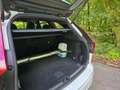 Volvo XC60 XC60 D4 R-Design Geartronic R-Design Weiß - thumbnail 6
