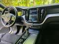 Volvo XC60 XC60 D4 R-Design Geartronic R-Design Weiß - thumbnail 13
