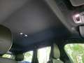 Volvo XC60 XC60 D4 R-Design Geartronic R-Design Weiß - thumbnail 11