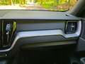 Volvo XC60 XC60 D4 R-Design Geartronic R-Design Weiß - thumbnail 10