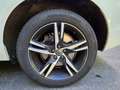 Volvo XC60 XC60 D4 R-Design Geartronic R-Design Weiß - thumbnail 3