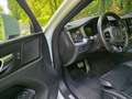 Volvo XC60 XC60 D4 R-Design Geartronic R-Design Weiß - thumbnail 4