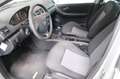 Mercedes-Benz A 150 Classic Grijs - thumbnail 10