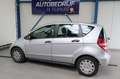 Mercedes-Benz A 150 Classic Grijs - thumbnail 5