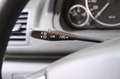 Mercedes-Benz A 150 Classic Grijs - thumbnail 17