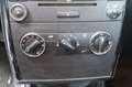Mercedes-Benz A 150 Classic Grijs - thumbnail 15