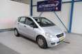 Mercedes-Benz A 150 Classic Grijs - thumbnail 1