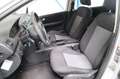 Mercedes-Benz A 150 Classic Grijs - thumbnail 11
