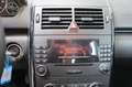 Mercedes-Benz A 150 Classic Grijs - thumbnail 16