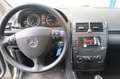Mercedes-Benz A 150 Classic Grijs - thumbnail 13