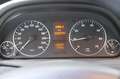 Mercedes-Benz A 150 Classic Grijs - thumbnail 18