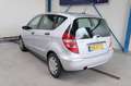 Mercedes-Benz A 150 Classic Grijs - thumbnail 4