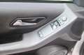 Mercedes-Benz A 150 Classic Grijs - thumbnail 12