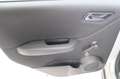 Mercedes-Benz A 150 Classic Grijs - thumbnail 9