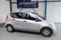 Mercedes-Benz A 150 Classic Grijs - thumbnail 2