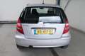 Mercedes-Benz A 150 Classic Grijs - thumbnail 6