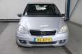 Mercedes-Benz A 150 Classic Grijs - thumbnail 3