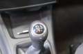 Mercedes-Benz A 150 Classic Grijs - thumbnail 14