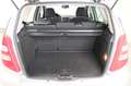 Mercedes-Benz A 150 Classic Grijs - thumbnail 7
