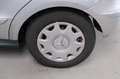Mercedes-Benz A 150 Classic Grijs - thumbnail 19