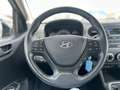Hyundai i10 1.0 Trend *W-Paket*Klima*8-fach bereift* - thumbnail 12