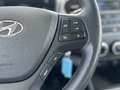 Hyundai i10 1.0 Trend *W-Paket*Klima*8-fach bereift* - thumbnail 14
