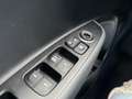 Hyundai i10 1.0 Trend *W-Paket*Klima*8-fach bereift* - thumbnail 20