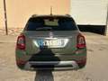 Fiat 500X 500 X 2018 1.6 mjt Sport 4x2 120cv my20 Verde - thumbnail 4