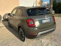 Fiat 500X 500 X 2018 1.6 mjt Sport 4x2 120cv my20 Verde - thumbnail 5