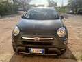Fiat 500X 500 X 2018 1.6 mjt Sport 4x2 120cv my20 Verde - thumbnail 1