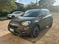 Fiat 500X 500 X 2018 1.6 mjt Sport 4x2 120cv my20 Verde - thumbnail 3