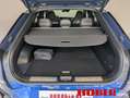 Kia EV6 GT AWD 77,4 kWh Blau - thumbnail 10