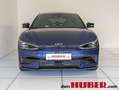 Kia EV6 GT AWD 77,4 kWh Blau - thumbnail 2