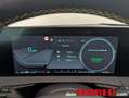 Kia EV6 GT AWD 77,4 kWh Blau - thumbnail 18