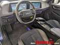 Kia EV6 GT AWD 77,4 kWh Blau - thumbnail 13