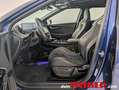 Kia EV6 GT AWD 77,4 kWh Blau - thumbnail 11