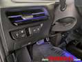 Kia EV6 GT AWD 77,4 kWh Blau - thumbnail 16