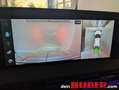 Kia EV6 GT AWD 77,4 kWh Blau - thumbnail 20