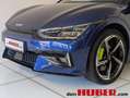 Kia EV6 GT AWD 77,4 kWh Blau - thumbnail 8