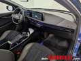 Kia EV6 GT AWD 77,4 kWh Blau - thumbnail 22