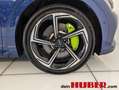Kia EV6 GT AWD 77,4 kWh Blau - thumbnail 9