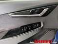 Kia EV6 GT AWD 77,4 kWh Blau - thumbnail 15