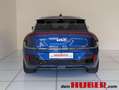 Kia EV6 GT AT AWD Blau - thumbnail 5